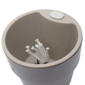 VASO-AUTOIRRIGAVEL12-CM-KONKRET-BEGE-KANTIL_ST4