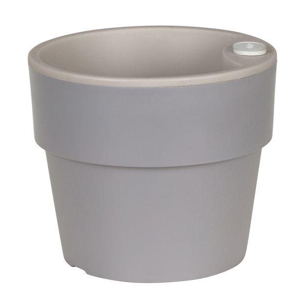 VASO-AUTOIRRIGAVEL12-CM-KONKRET-BEGE-KANTIL_ST1