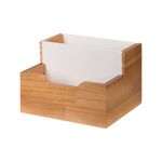 ORGANIZADOR DE MESA ALENTO
