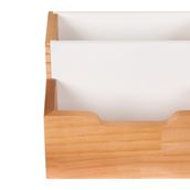 ORGANIZADOR-DE-MESA-AM-NDOA-BRANCO-ALENTO_ST4