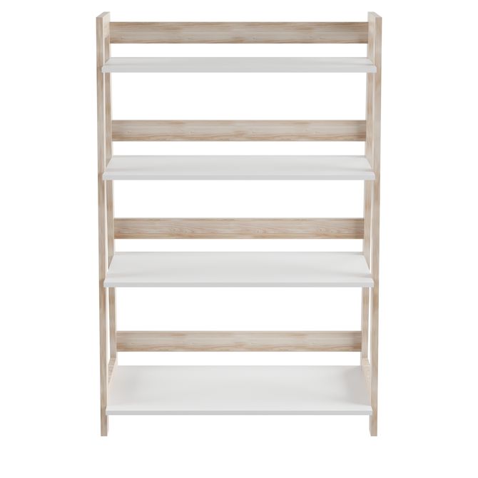 Estante 64 Cm X 95 Cm Camélia