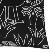 FRONHA-50-CM-X-70-CM-PRETO-OFFWHITE-BENTOSSAURO_ST1