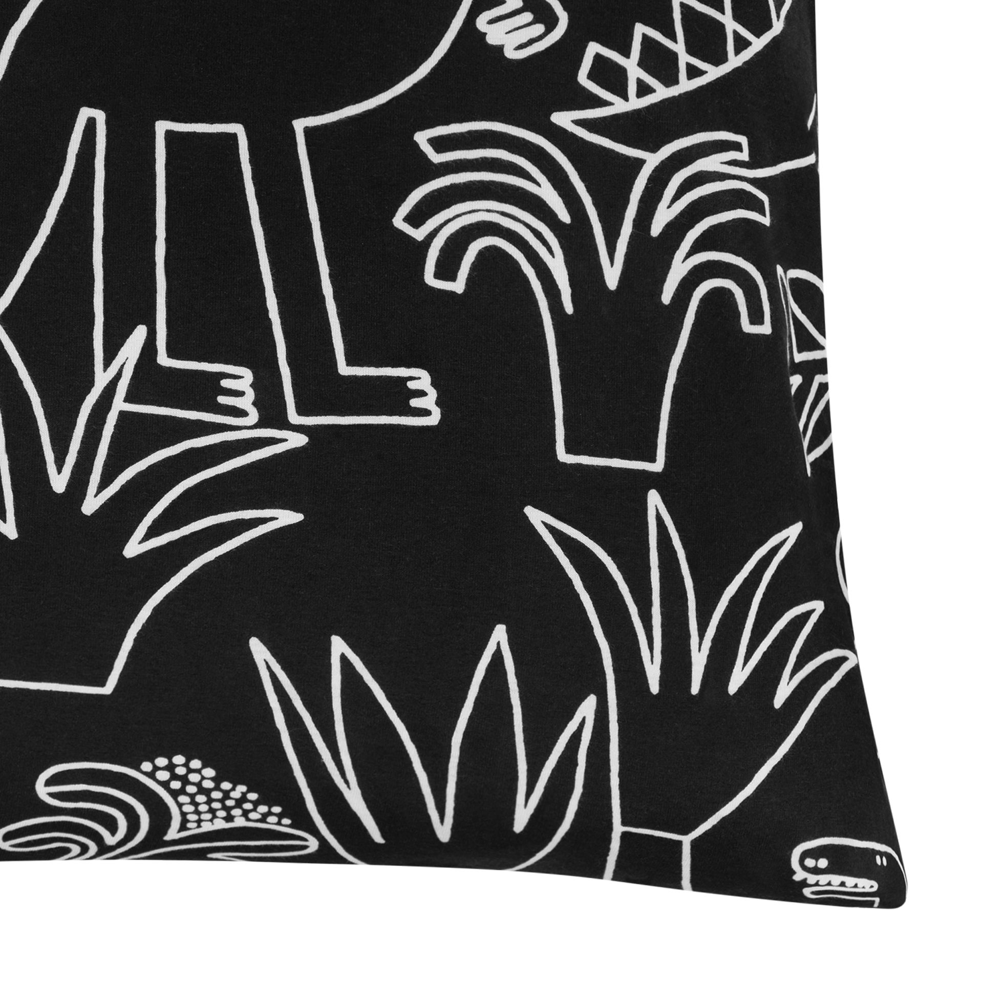 FRONHA-50-CM-X-70-CM-PRETO-OFFWHITE-BENTOSSAURO_ST1