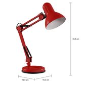 LUMINARIA-MESA-VERMELHO-PRETO-ARKIT_MED0