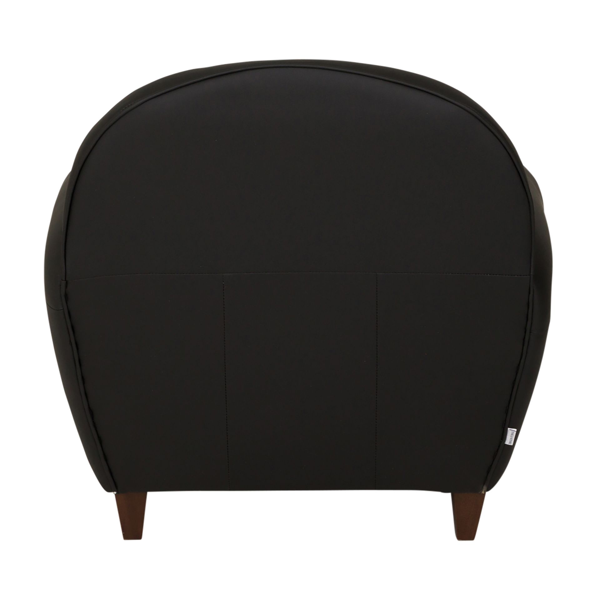 POLTRONA-CORSIN-POLIURETANO-PRETO-CLUB_ST6