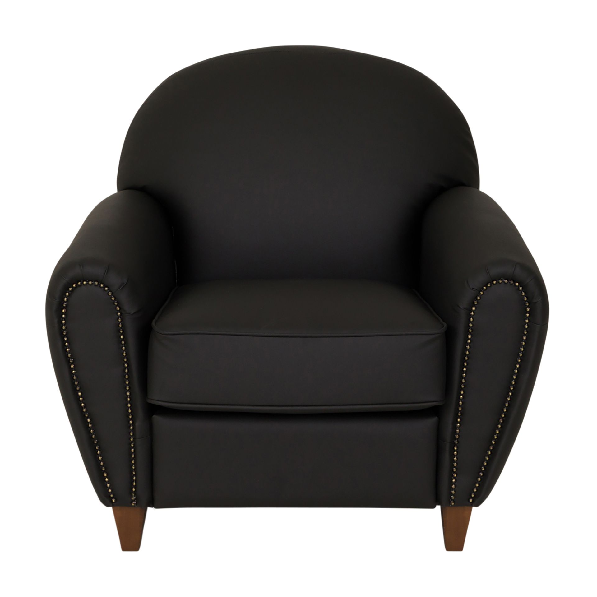 POLTRONA-CORSIN-POLIURETANO-PRETO-CLUB_ST1