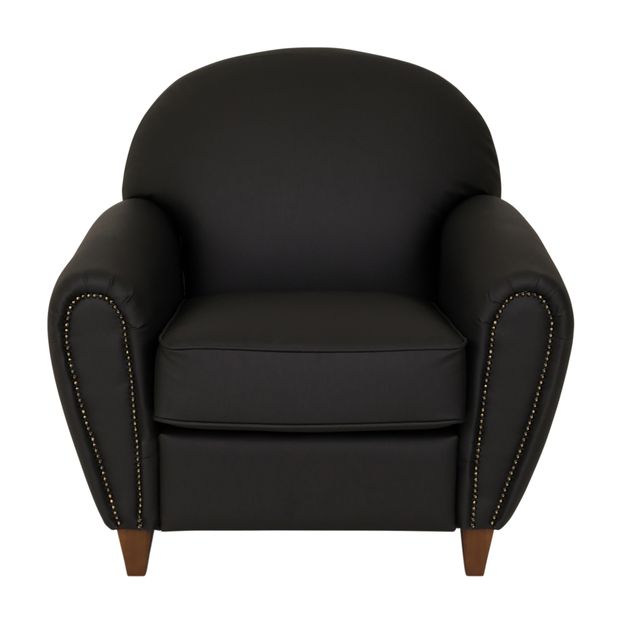 POLTRONA-CORSIN-POLIURETANO-PRETO-CLUB_ST1