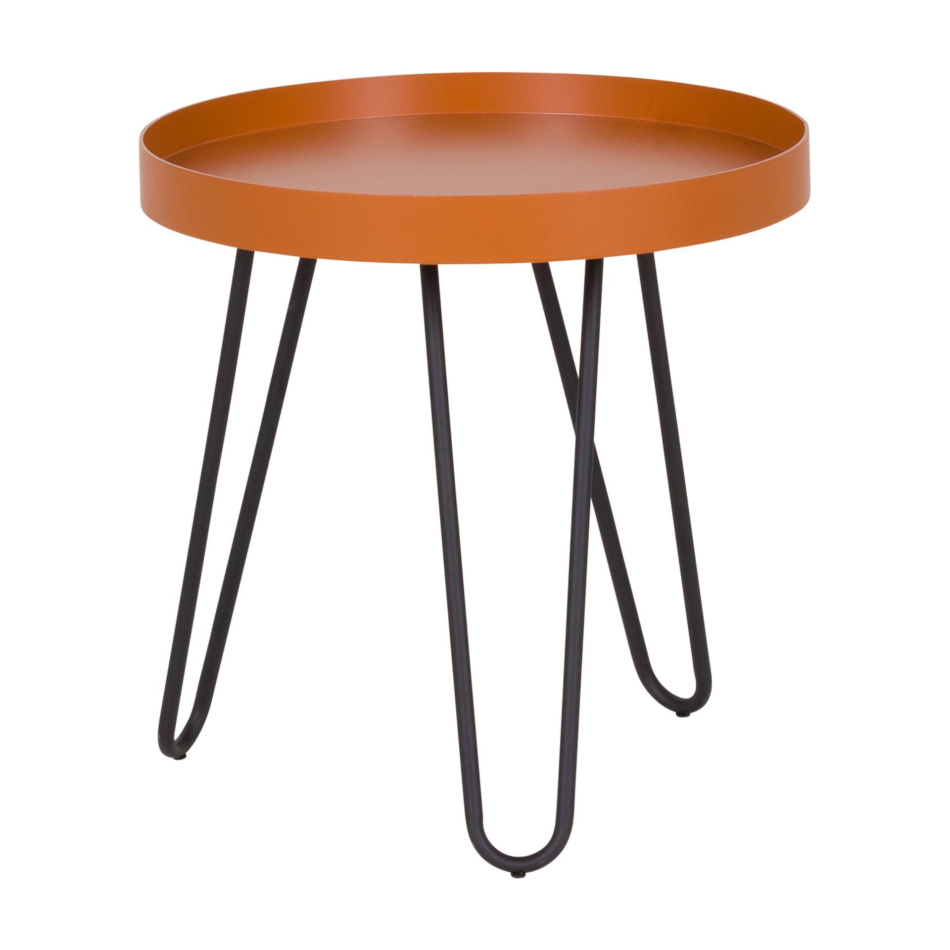 MESA-LATERAL-REDONDA-46-CM-PRETO-TERRACOTA-ALLDAY_ST1