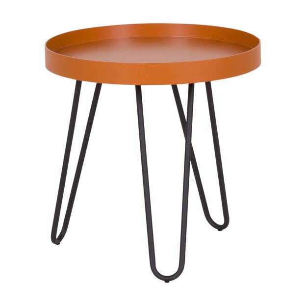 MESA-LATERAL-REDONDA-46-CM-PRETO-TERRACOTA-ALLDAY_ST1