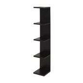 ESTANTE-25-CM-X-135-M-PRETO-GRECCA_ST1