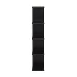 ESTANTE DE PAREDE 25 CM X 1,35 M GRECCA
