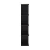 ESTANTE-25-CM-X-135-M-PRETO-GRECCA_ST0