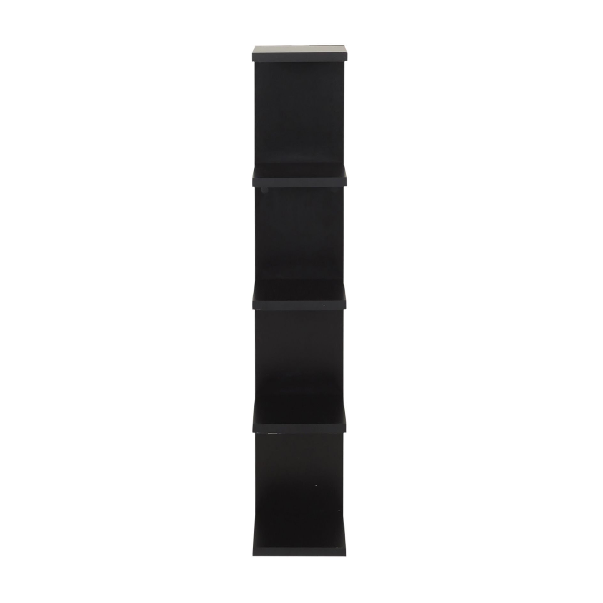 ESTANTE-25-CM-X-135-M-PRETO-GRECCA_ST0