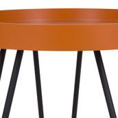 MESA-LATERAL-REDONDA-46-CM-PRETO-TERRACOTA-ALLDAY_ST2