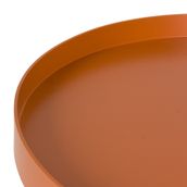 MESA-LATERAL-REDONDA-46-CM-PRETO-TERRACOTA-ALLDAY_ST3