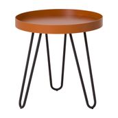 MESA-LATERAL-REDONDA-46-CM-PRETO-TERRACOTA-ALLDAY_ST0