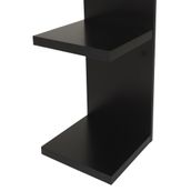 ESTANTE-25-CM-X-135-M-PRETO-GRECCA_ST3