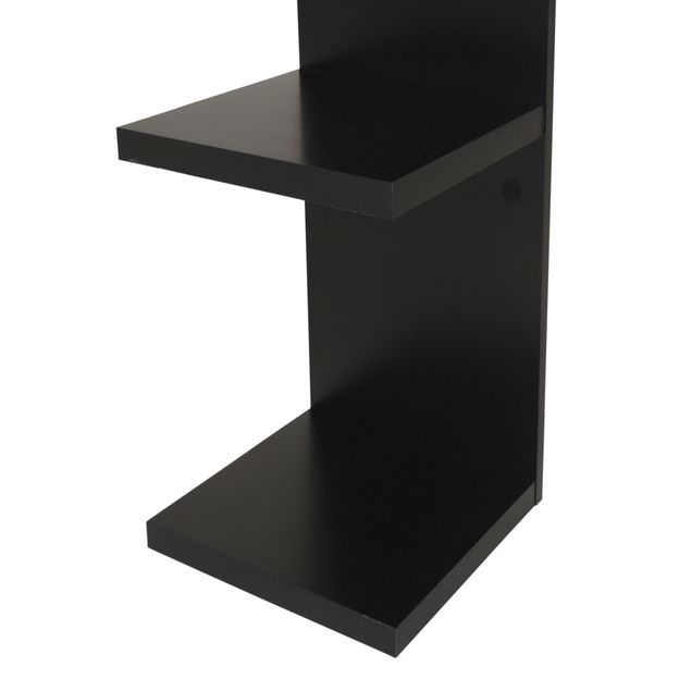 ESTANTE-25-CM-X-135-M-PRETO-GRECCA_ST3