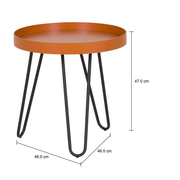 MESA-LATERAL-REDONDA-46-CM-PRETO-TERRACOTA-ALLDAY_MED0