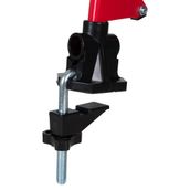 LUMINARIA-GARRA-VERMELHO-BRANCO-ARKIT_ST10