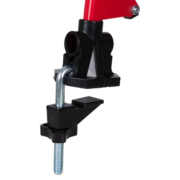 LUMINARIA-GARRA-VERMELHO-BRANCO-ARKIT_ST10