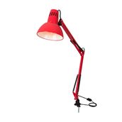 LUMINARIA-GARRA-VERMELHO-BRANCO-ARKIT_ST1