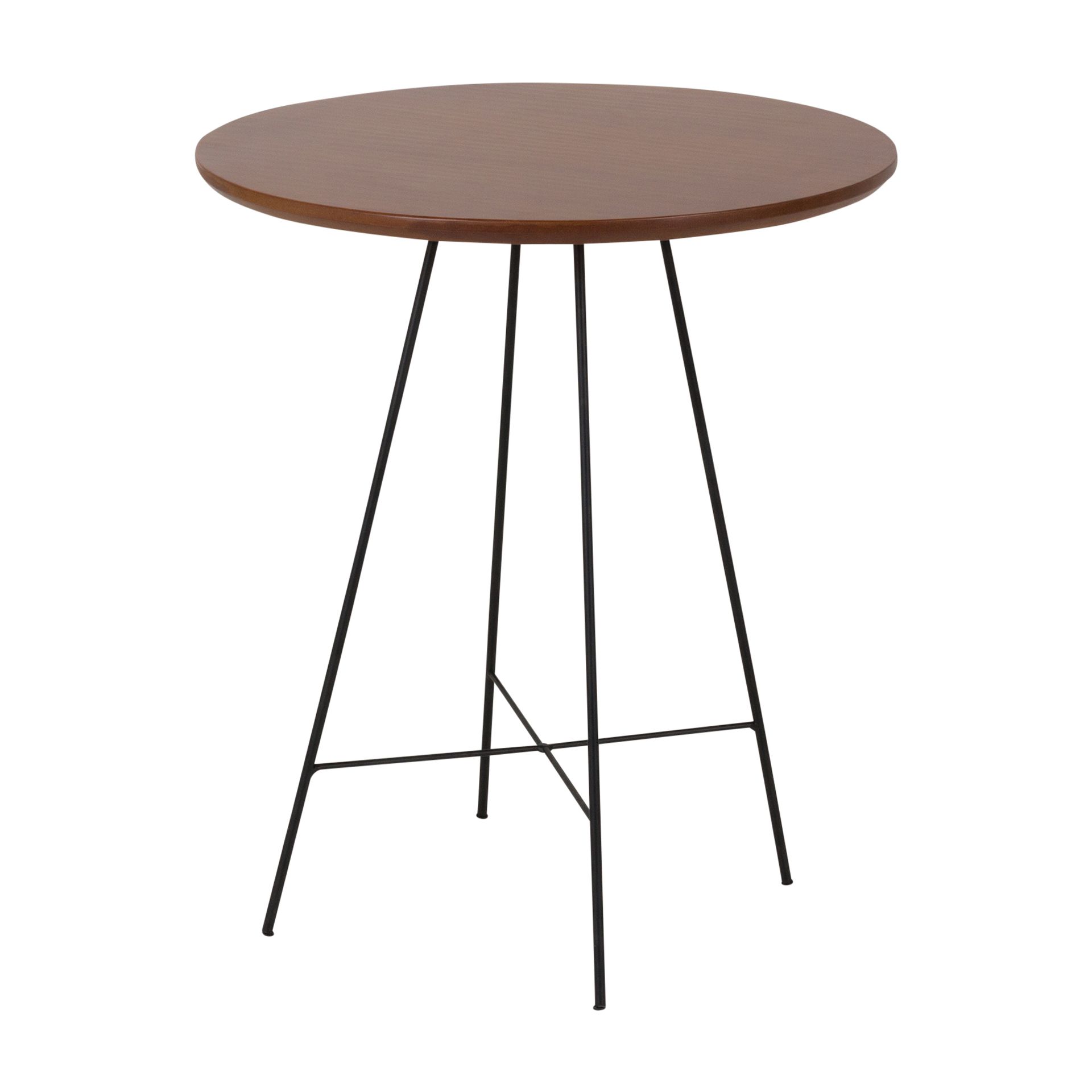 CENTURY-MESA-LATERAL-ALTA-REDONDA-55-CM-NOZES-PRETO-MID-CENTURY_ST1