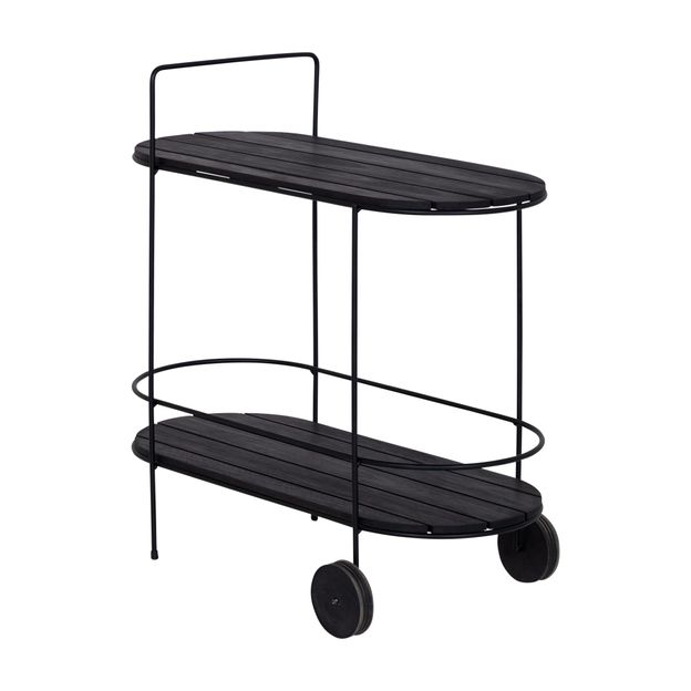 CARRINHO-FLOREIRA-74-CM-X-38-CM-PRETO-PRETO-SOW_ST1