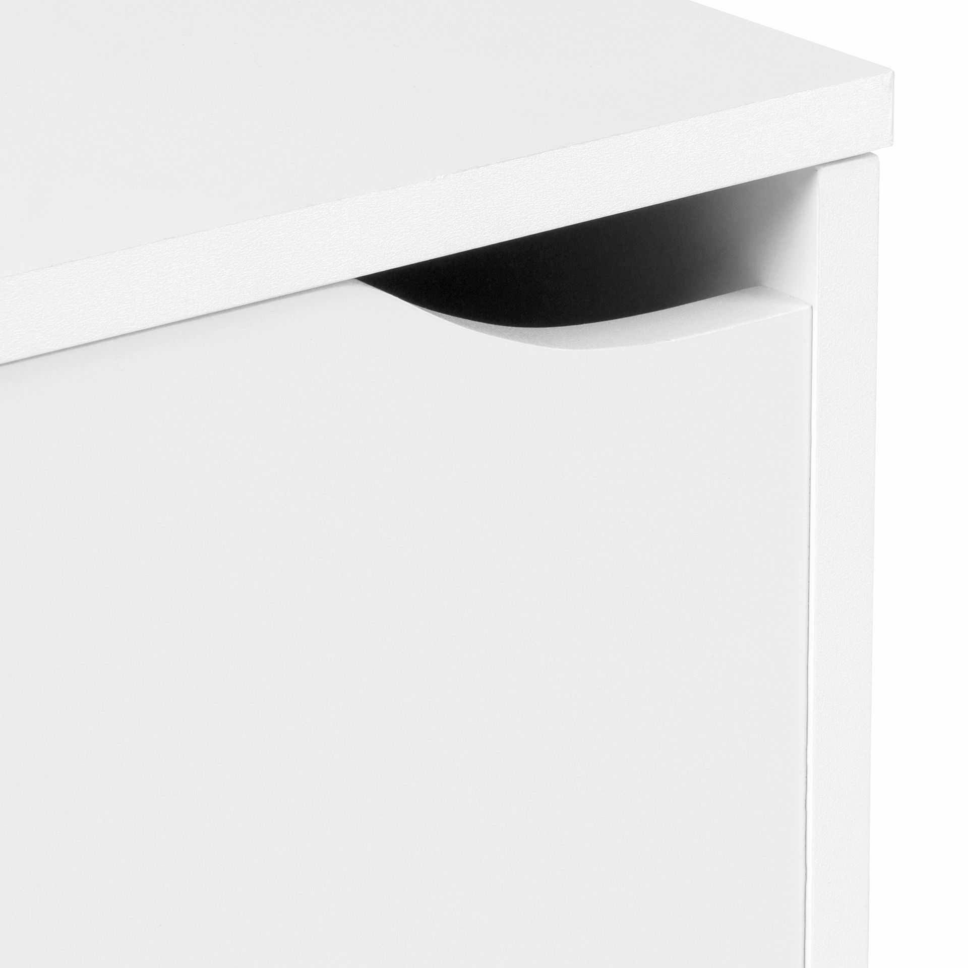 BAU-75-CM-X-40-CM-BRANCO-WINK_ST4