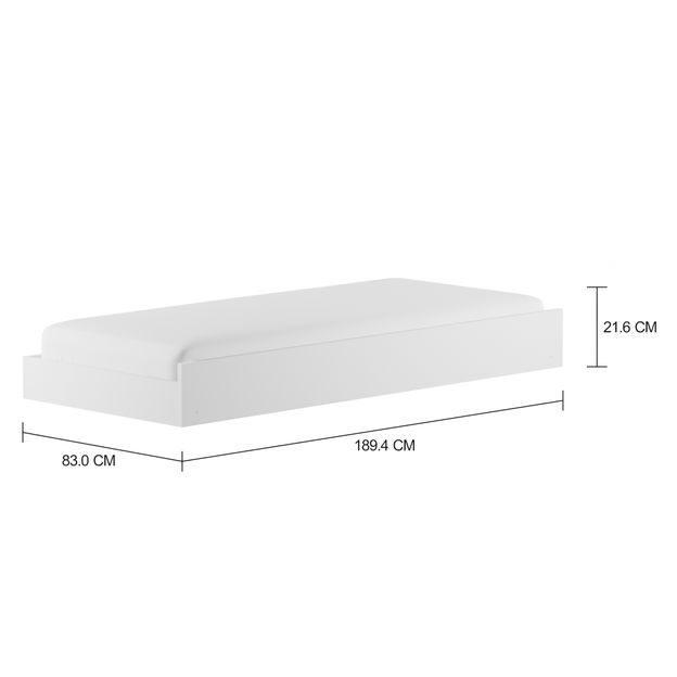 PLAN-CAMA-SOFA-INFERIOR-78-CM-BRANCO-TINTO_MED0