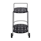 CARRINHO-FLOREIRA-74-CM-X-38-CM-PRETO-PRETO-SOW_ST2