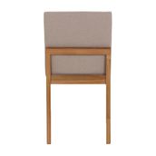 CADEIRA-NOZES-BEGE-FRAME_ST3