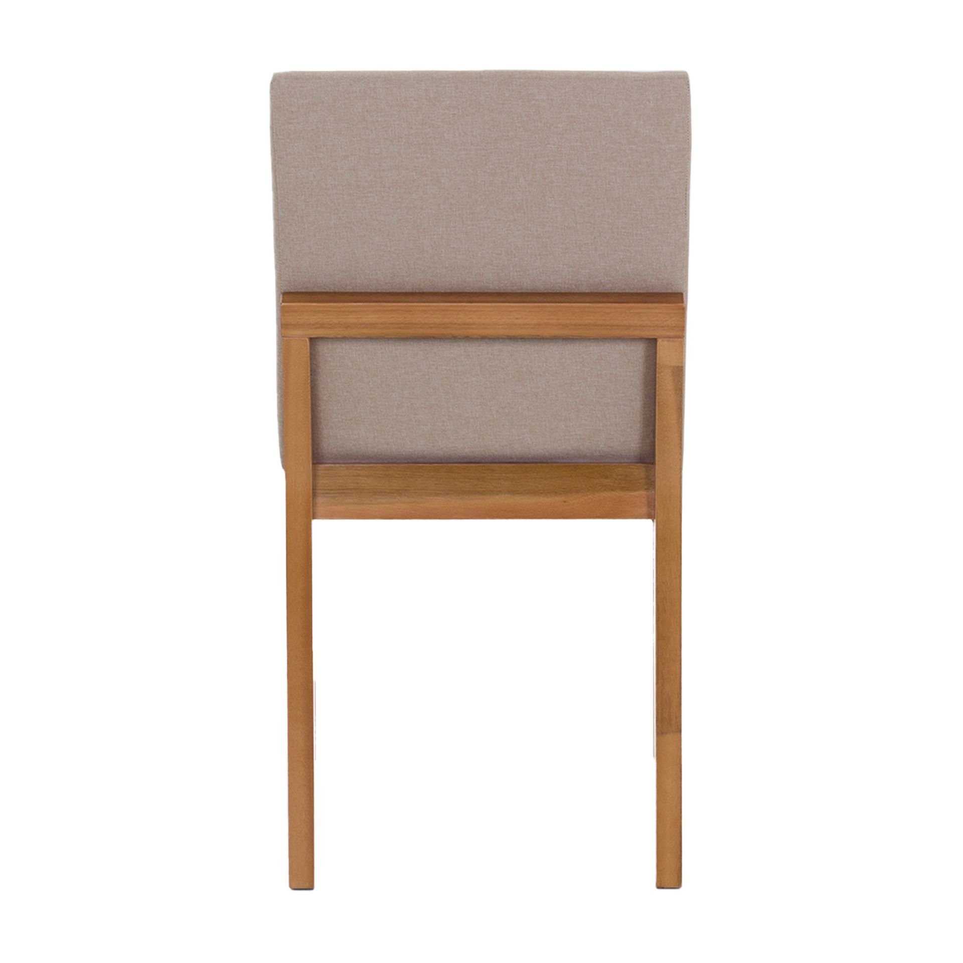 CADEIRA-NOZES-BEGE-FRAME_ST3