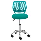 CADEIRA-HOME-OFFICE-TEEN-CROMADO-ANIS-GUMMI_ST1