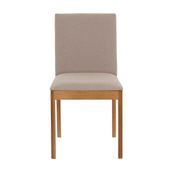 CADEIRA-NOZES-BEGE-FRAME_ST1