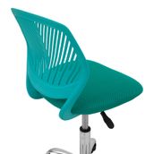 CADEIRA-HOME-OFFICE-TEEN-CROMADO-ANIS-GUMMI_ST4