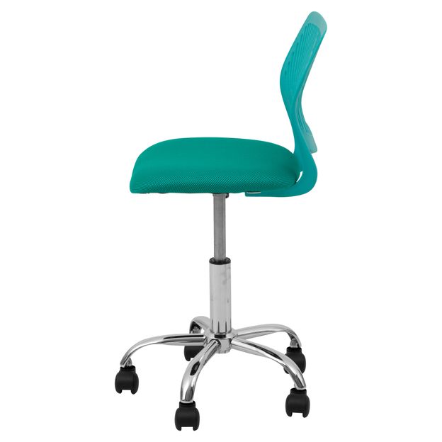 CADEIRA-HOME-OFFICE-TEEN-CROMADO-ANIS-GUMMI_ST2