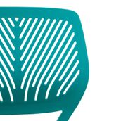 CADEIRA-HOME-OFFICE-TEEN-CROMADO-ANIS-GUMMI_ST3