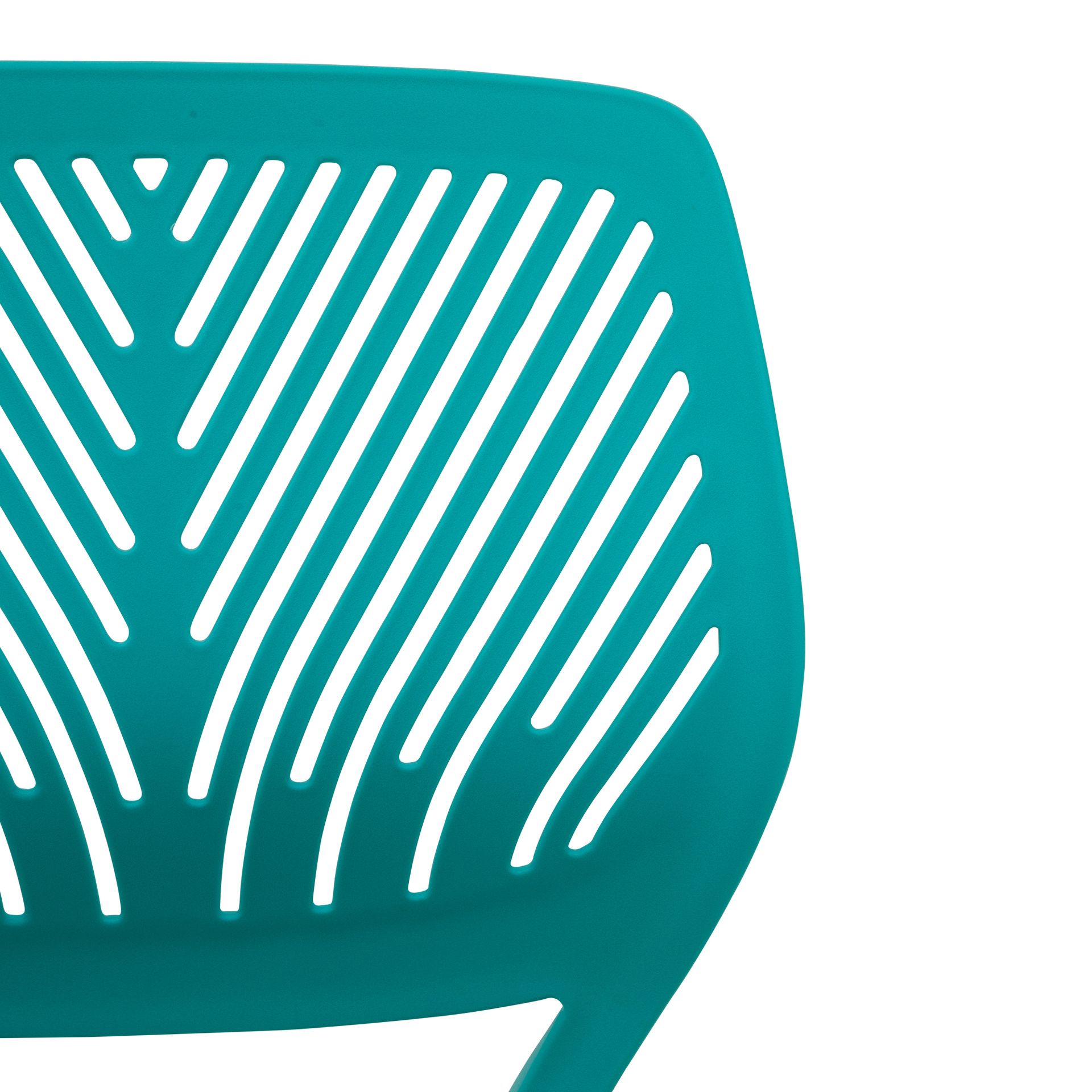 CADEIRA-HOME-OFFICE-TEEN-CROMADO-ANIS-GUMMI_ST3