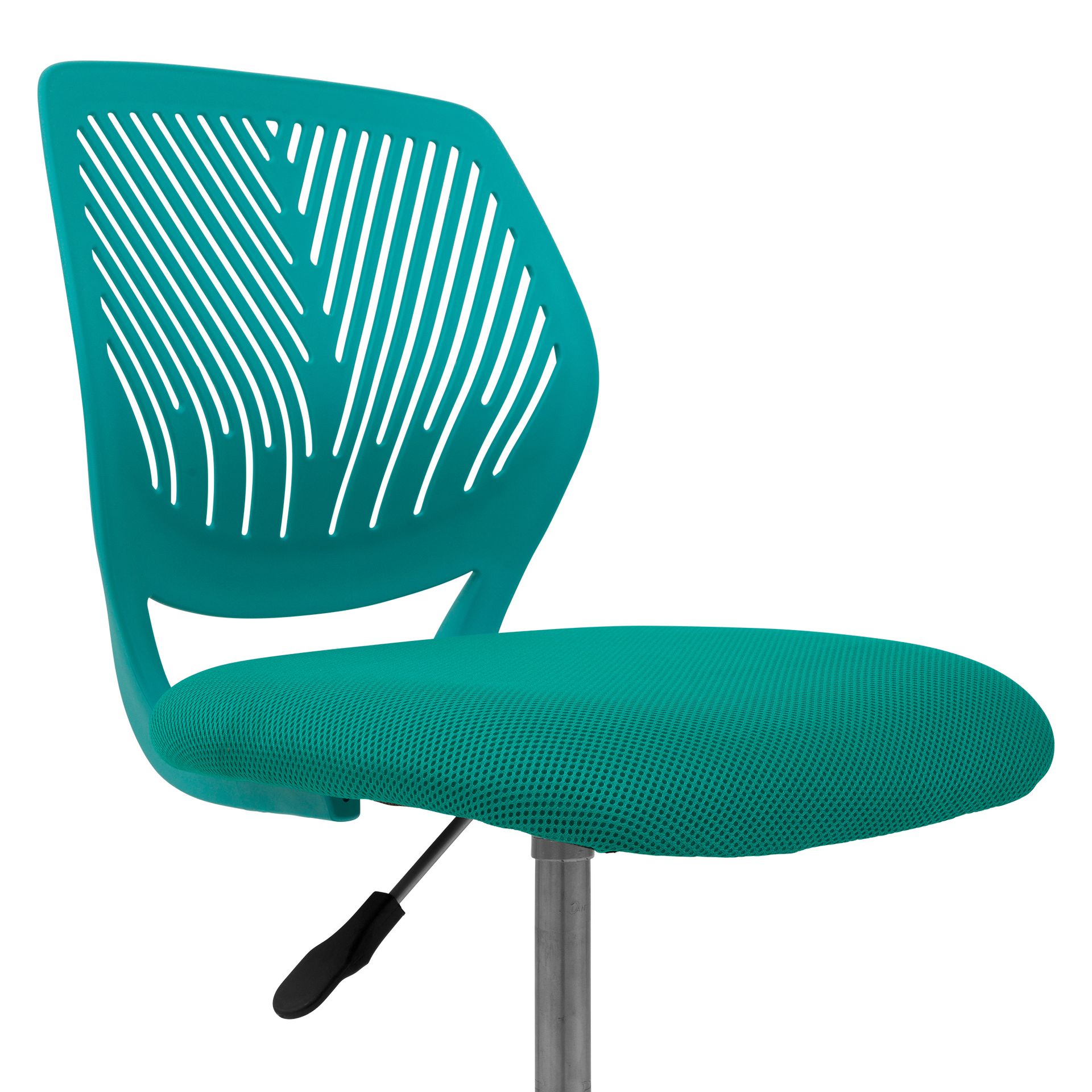 CADEIRA-HOME-OFFICE-TEEN-CROMADO-ANIS-GUMMI_ST5