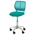 CADEIRA HOME OFFICE TEEN GUMMI