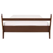 BASE-DE-CAMA-QUEEN-158-M-NOZES-HIPNOS_ST5