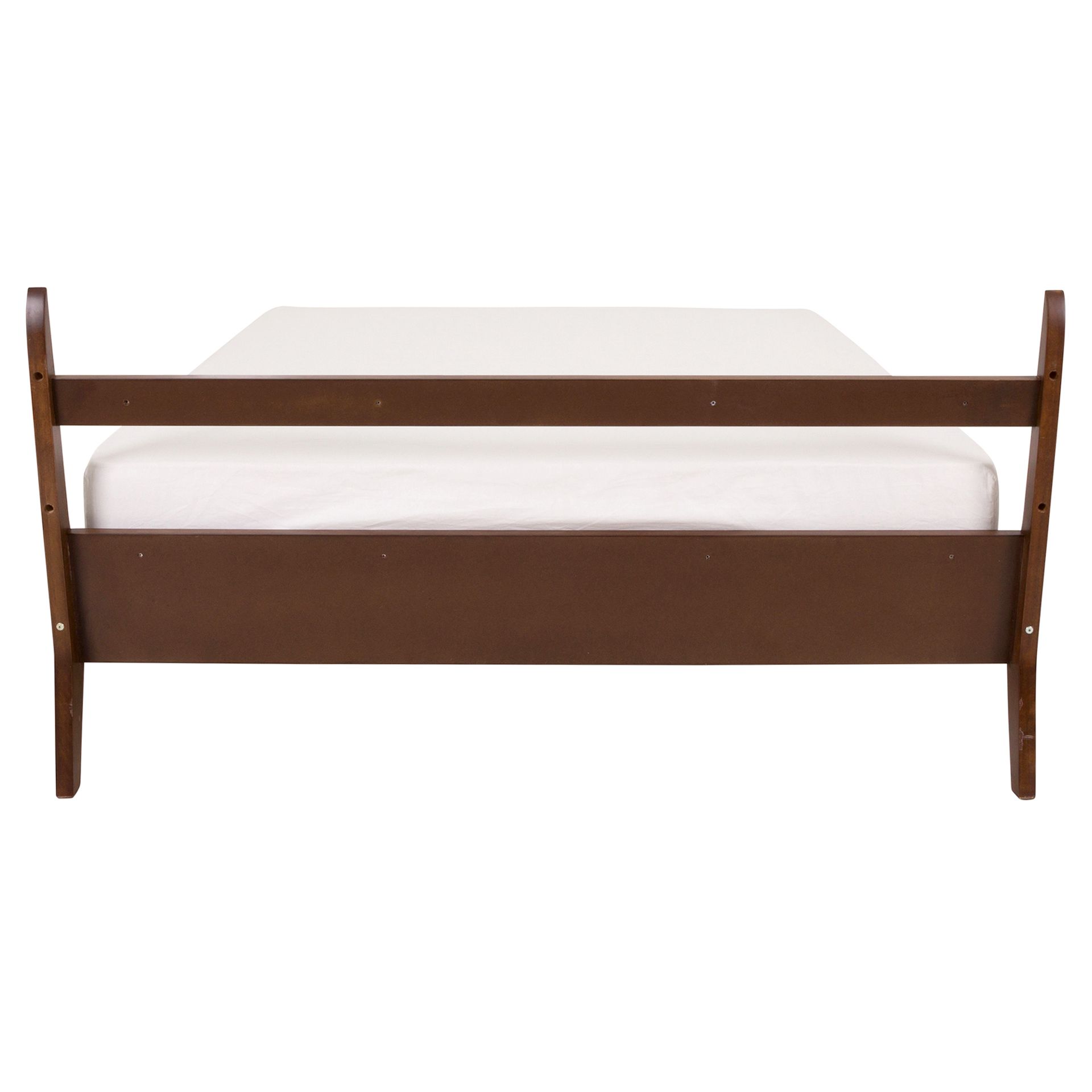 BASE-DE-CAMA-QUEEN-158-M-NOZES-HIPNOS_ST5