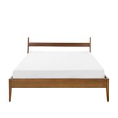 BASE-DE-CAMA-QUEEN-158-M-NOZES-HIPNOS_ST7