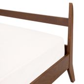 BASE-DE-CAMA-QUEEN-158-M-NOZES-HIPNOS_ST4
