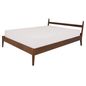 Nozes - BASE DE CAMA QUEEN 1,58 M X 1,98 M HIPNOS