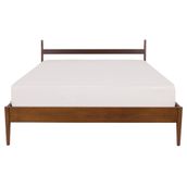 BASE-DE-CAMA-QUEEN-158-M-NOZES-HIPNOS_ST1