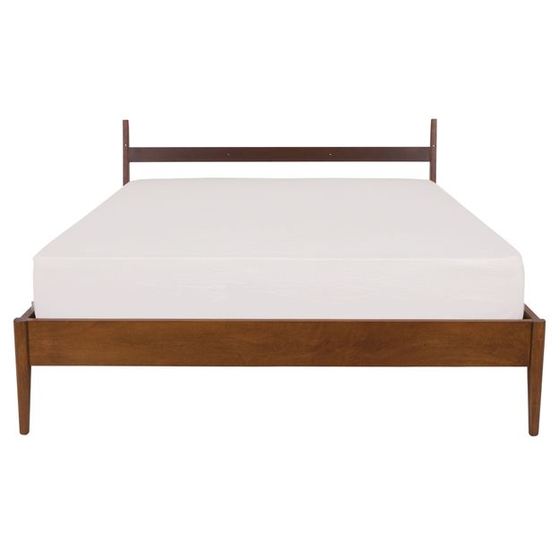 BASE-DE-CAMA-QUEEN-158-M-NOZES-HIPNOS_ST1