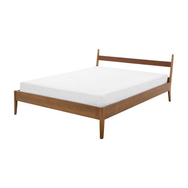 BASE-DE-CAMA-QUEEN-158-M-NOZES-HIPNOS_ST6