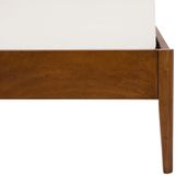 BASE-DE-CAMA-QUEEN-158-M-NOZES-HIPNOS_ST3